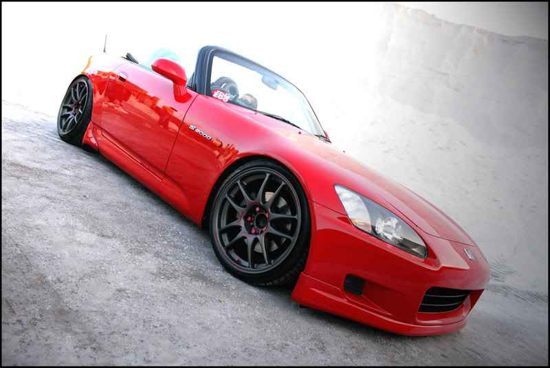 Illustration for article titled If you love exploring your cars limits do you love sway bars? Edit: Its all false just get out while your ahead. If you know things this'll piss you off.